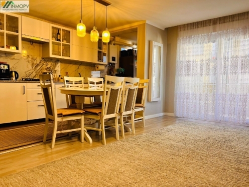 Vinaros Baix Maestrat apartment foto 6289308