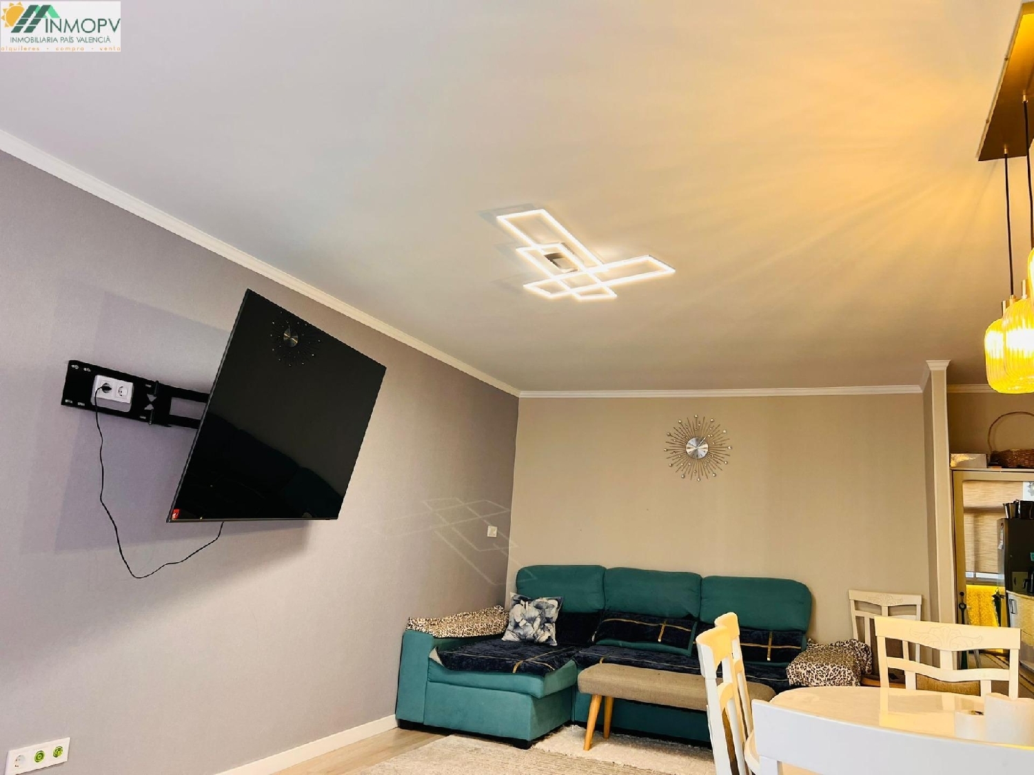  for sale apartment Vinaros Baix Maestrat 6