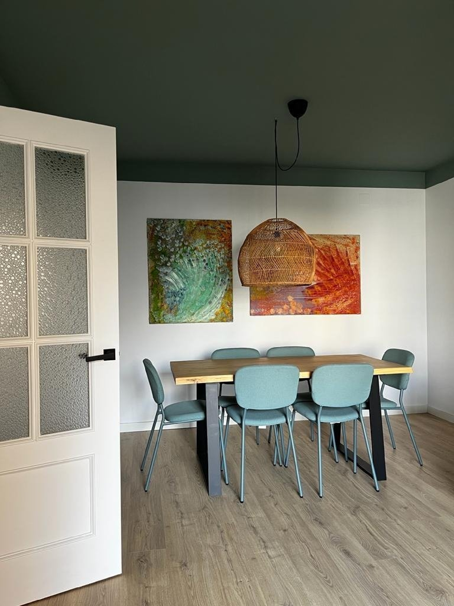 kaufen Wohnung Vinaros Baix Maestrat 2