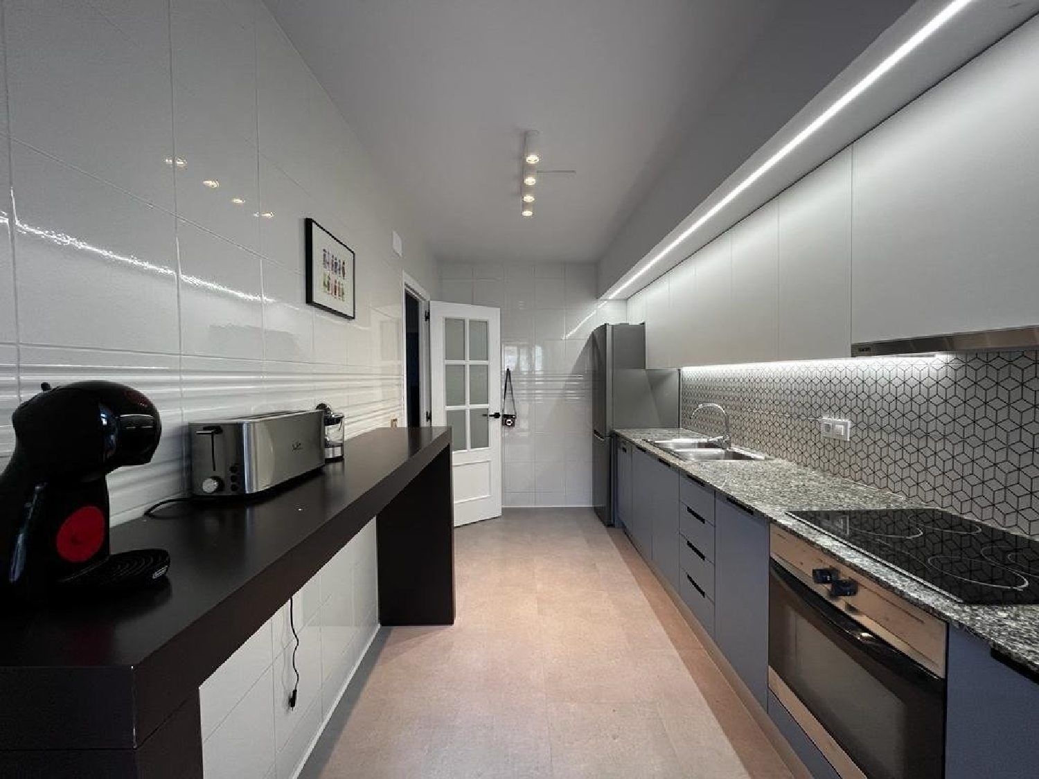  kaufen Wohnung Vinaros Baix Maestrat 6