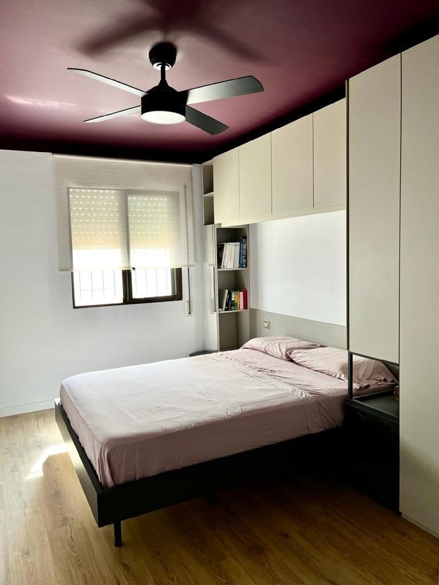  kaufen Wohnung Vinaros Baix Maestrat 7