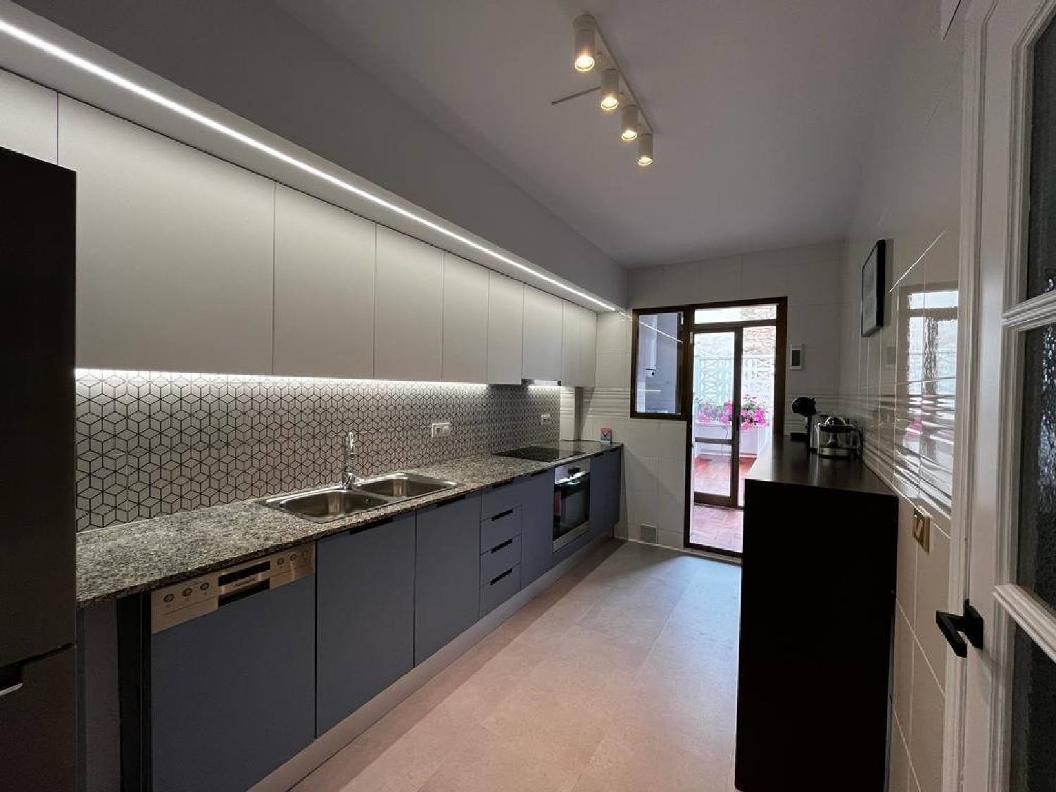  kaufen Wohnung Vinaros Baix Maestrat 5