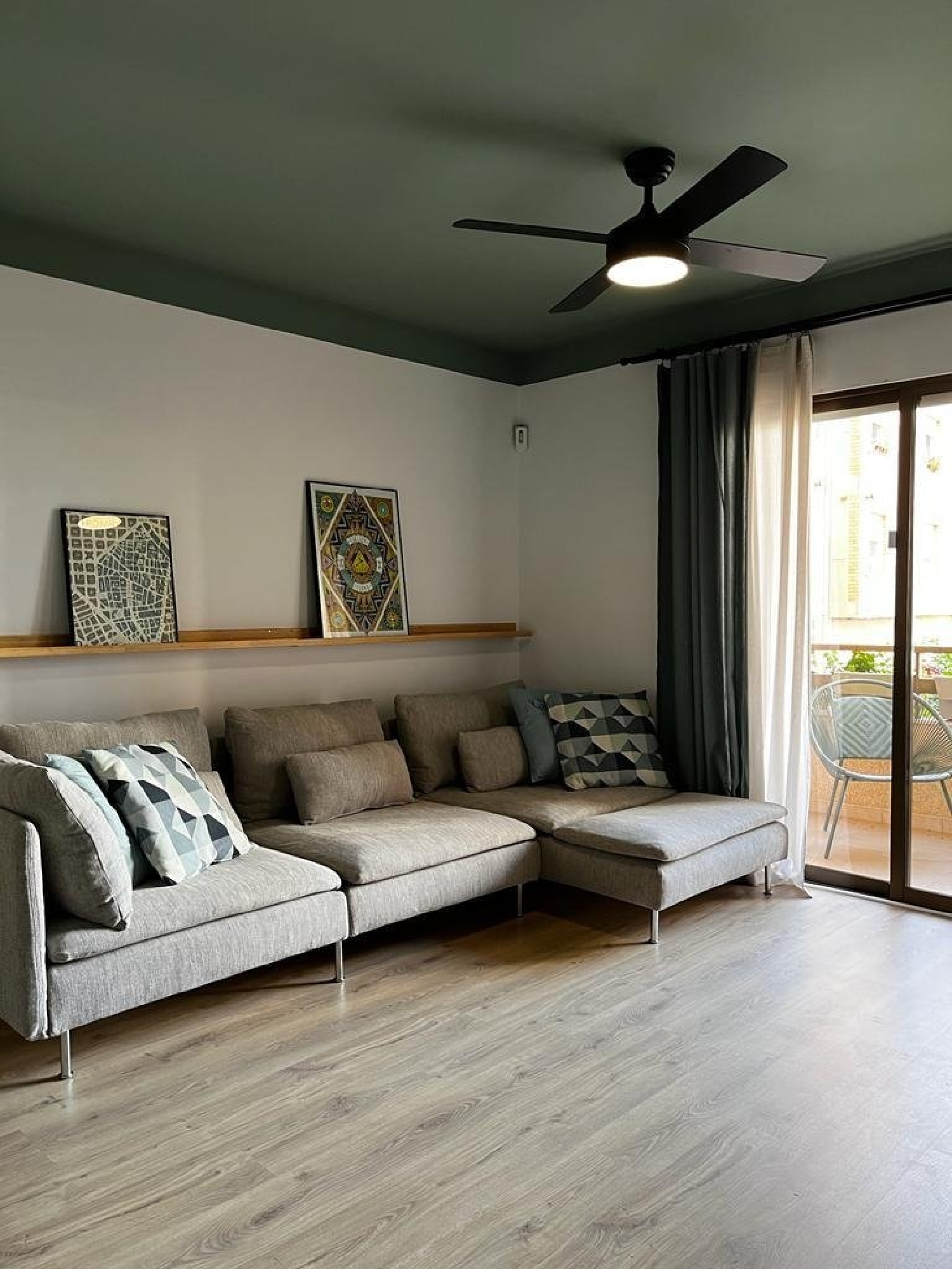 kaufen Wohnung Vinaros Baix Maestrat 3