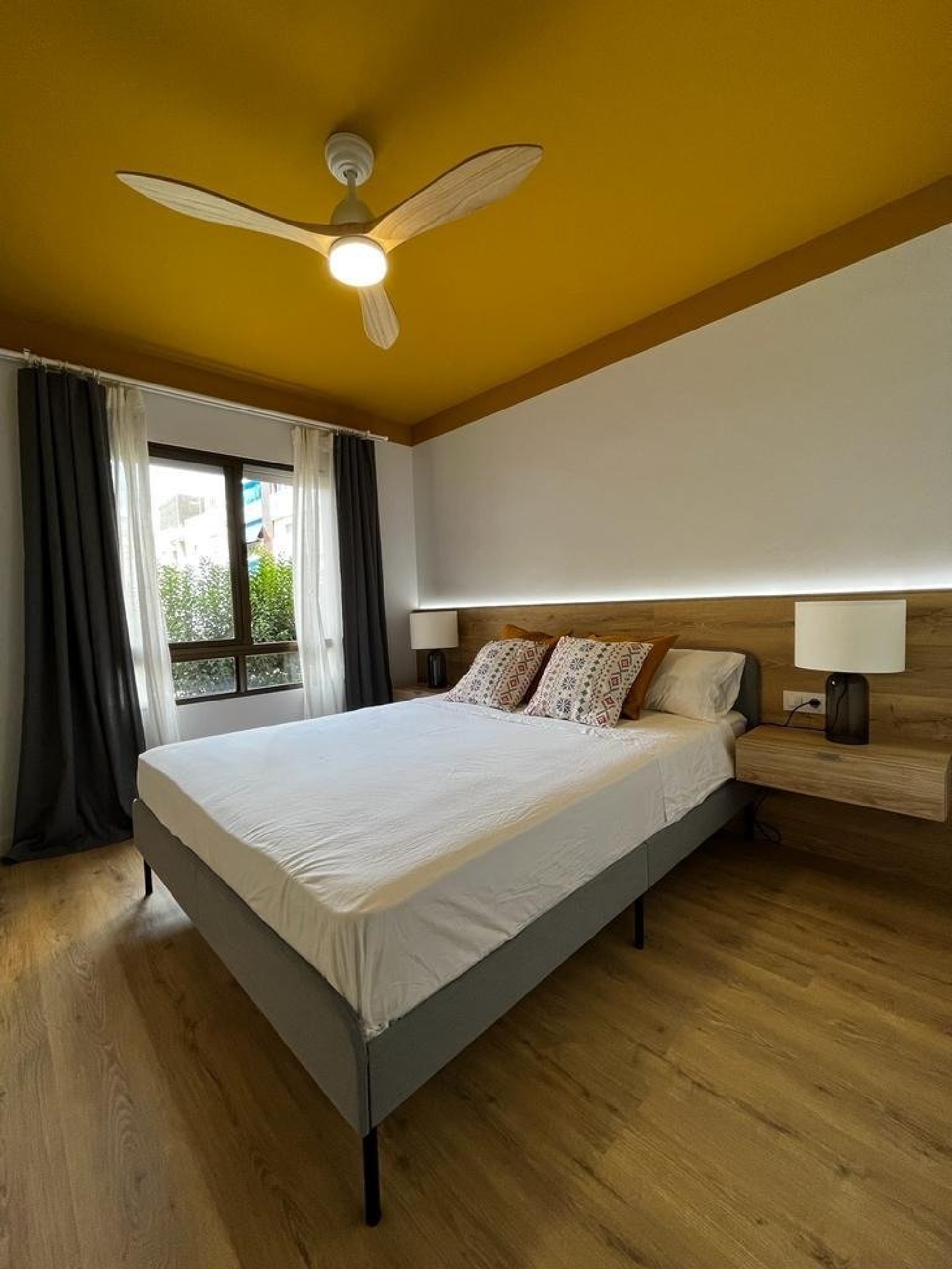  kaufen Wohnung Vinaros Baix Maestrat 8