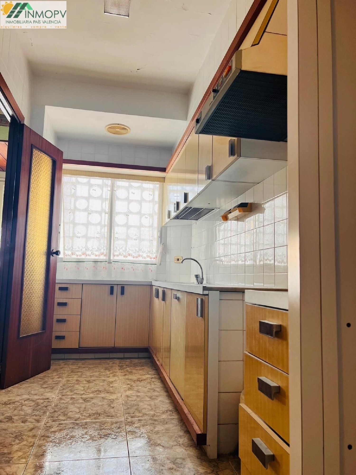  kaufen Wohnung Vinaros Baix Maestrat 5