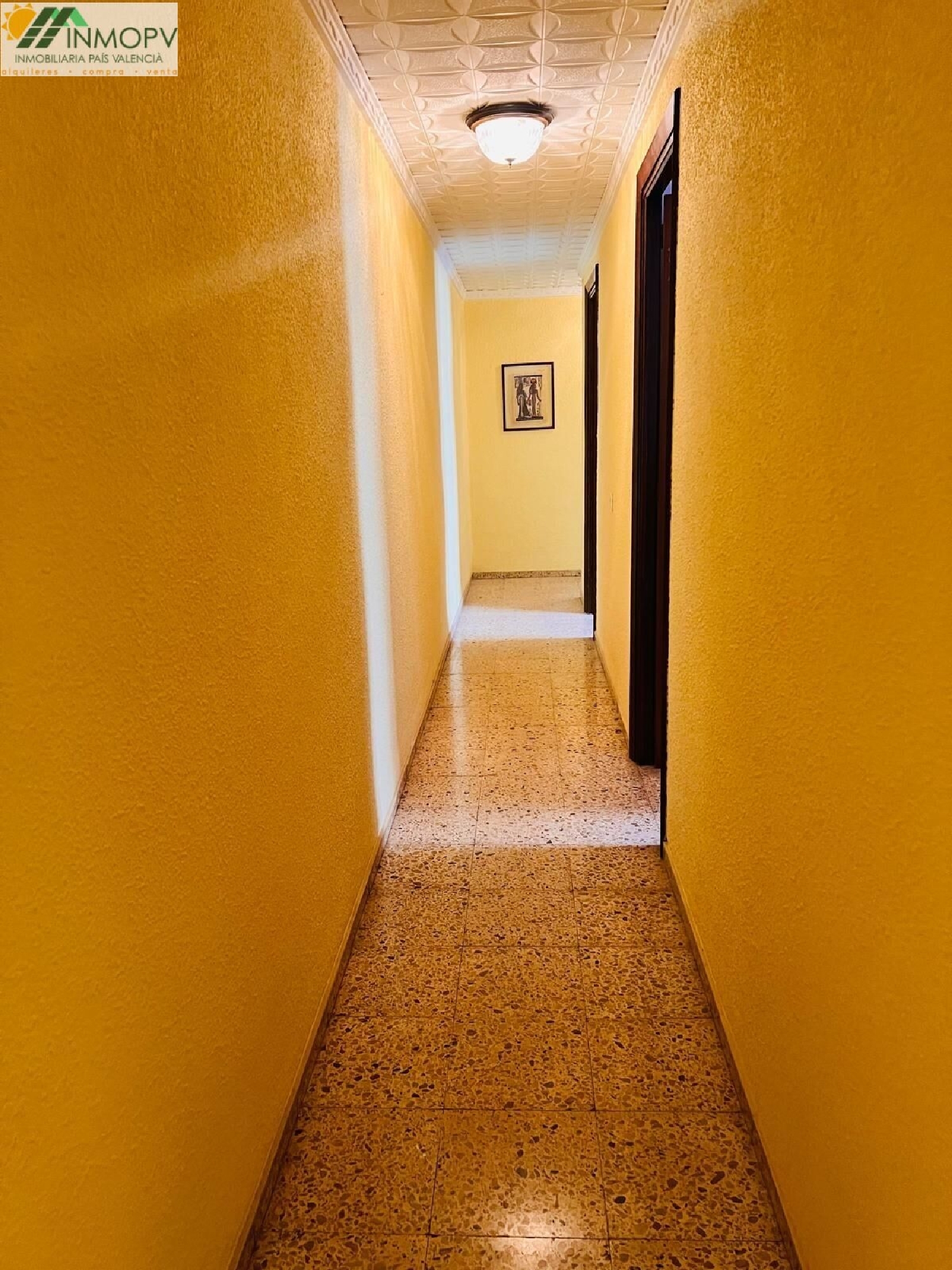  kaufen Wohnung Vinaros Baix Maestrat 6