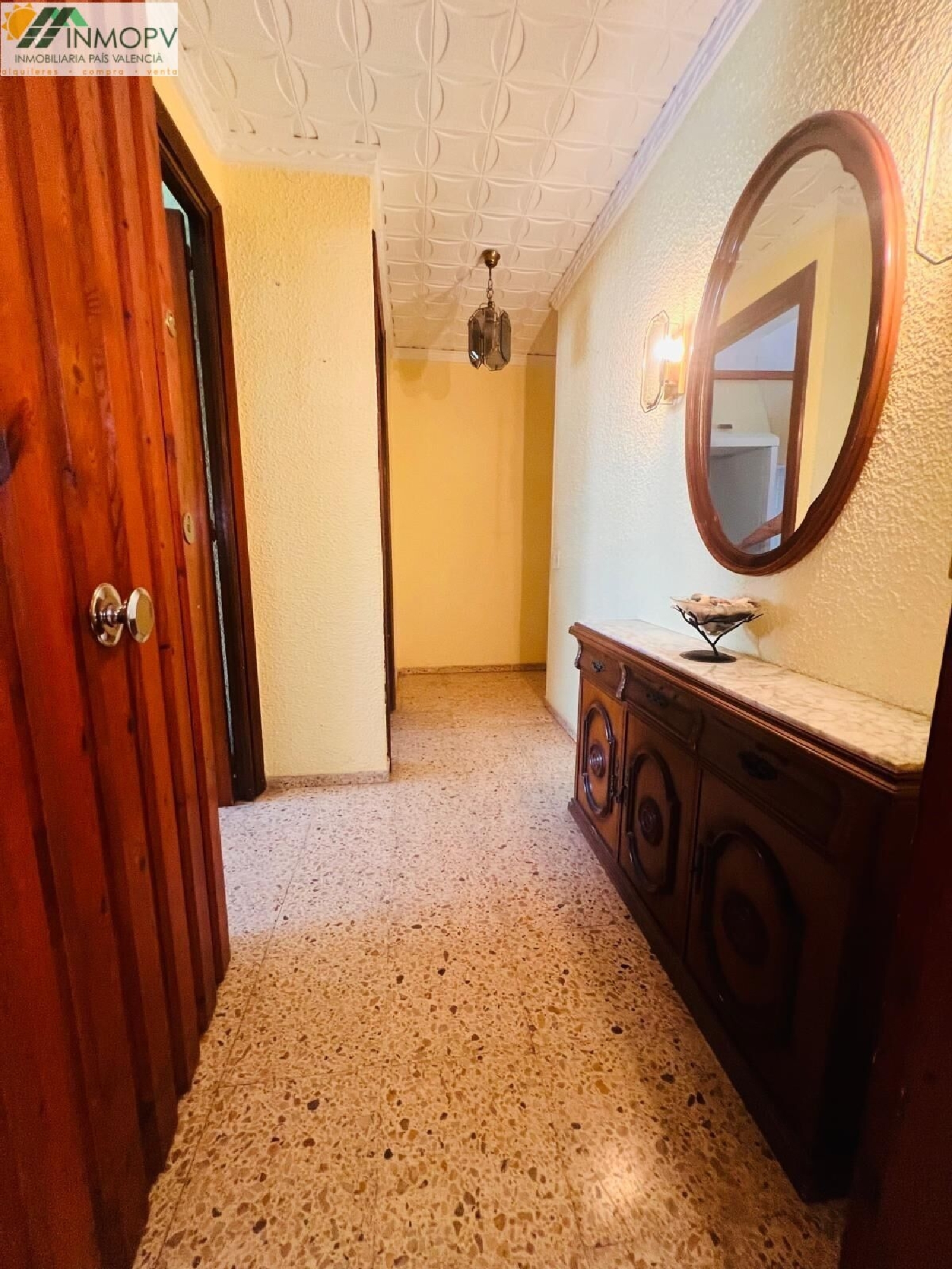  kaufen Wohnung Vinaros Baix Maestrat 4