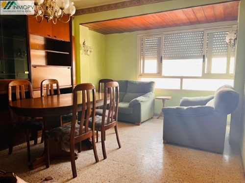 Vinaros Baix Maestrat Wohnung Bild 6293197
