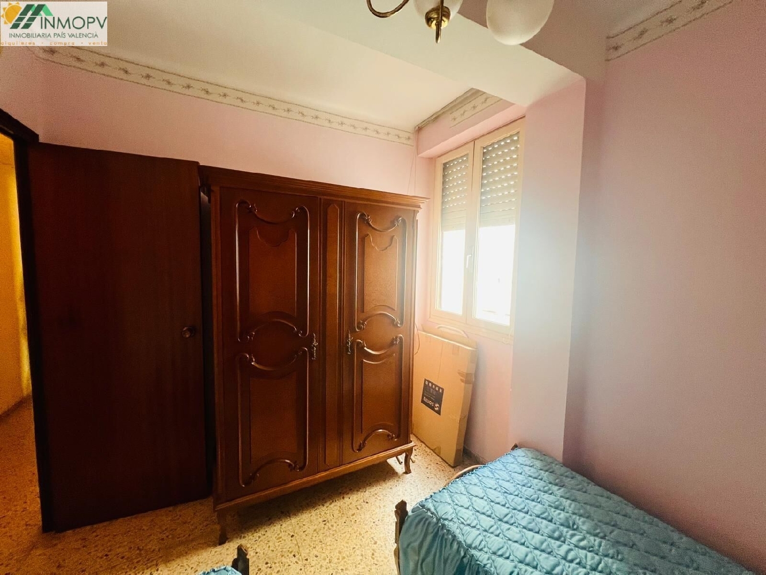  kaufen Wohnung Vinaros Baix Maestrat 8