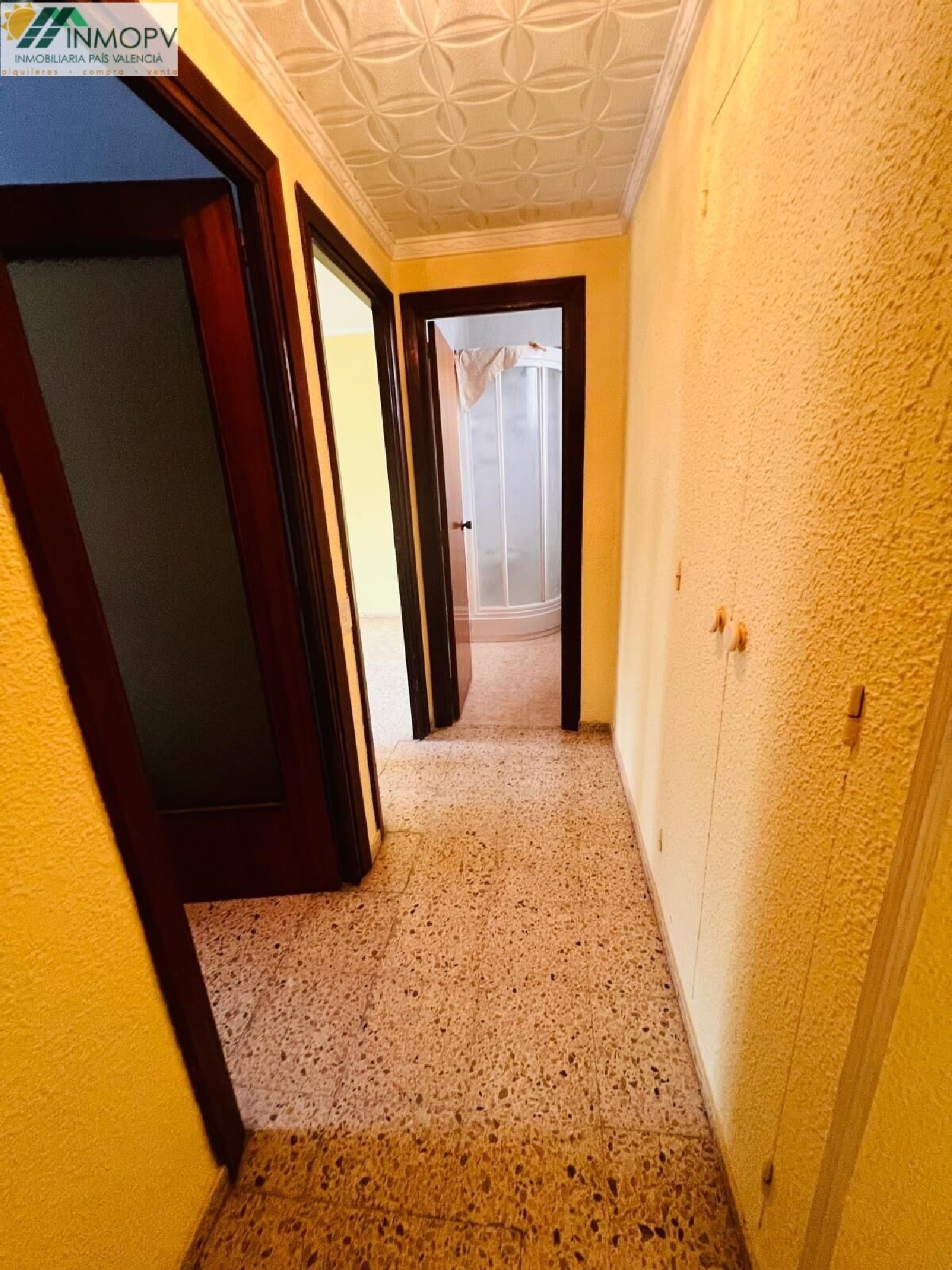  kaufen Wohnung Vinaros Baix Maestrat 7