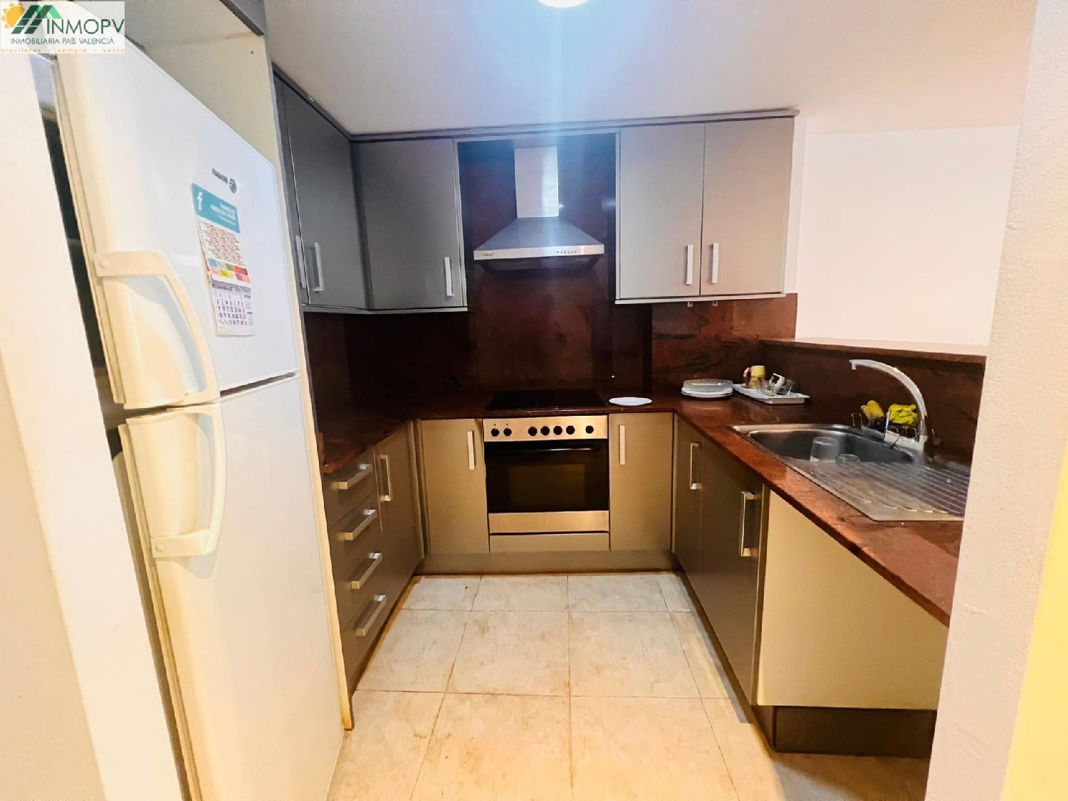  kaufen Wohnung Vinaros Baix Maestrat 6