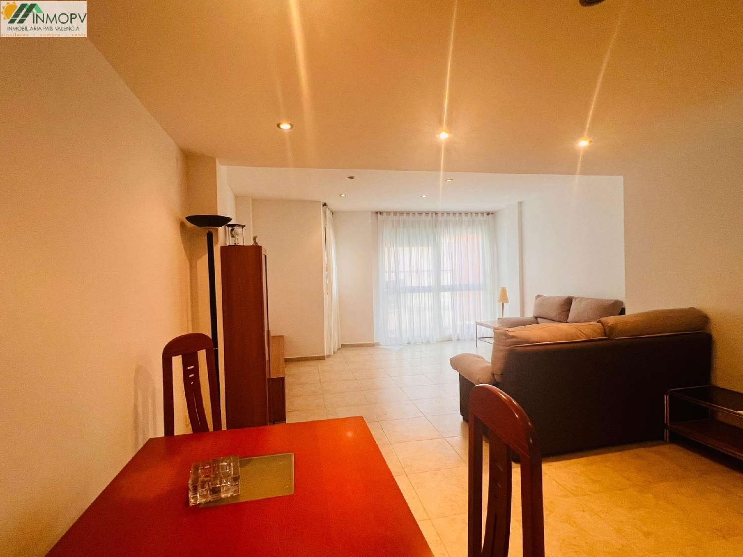 kaufen Wohnung Vinaros Baix Maestrat 3