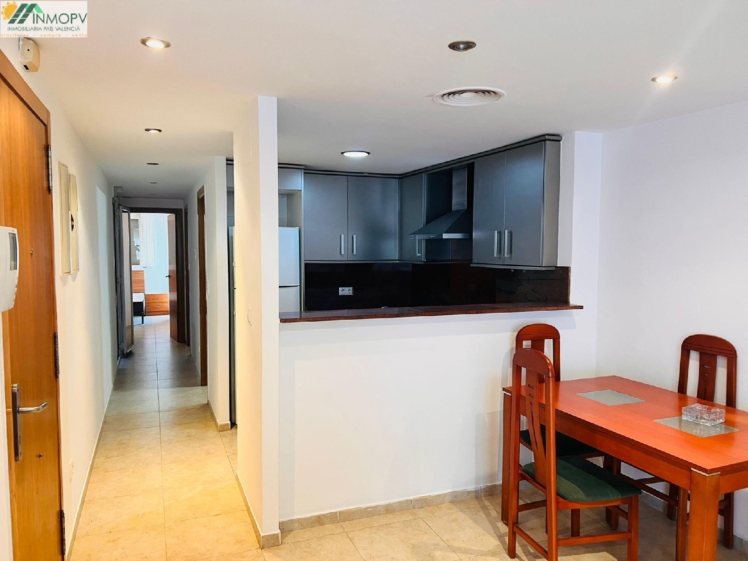  kaufen Wohnung Vinaros Baix Maestrat 4