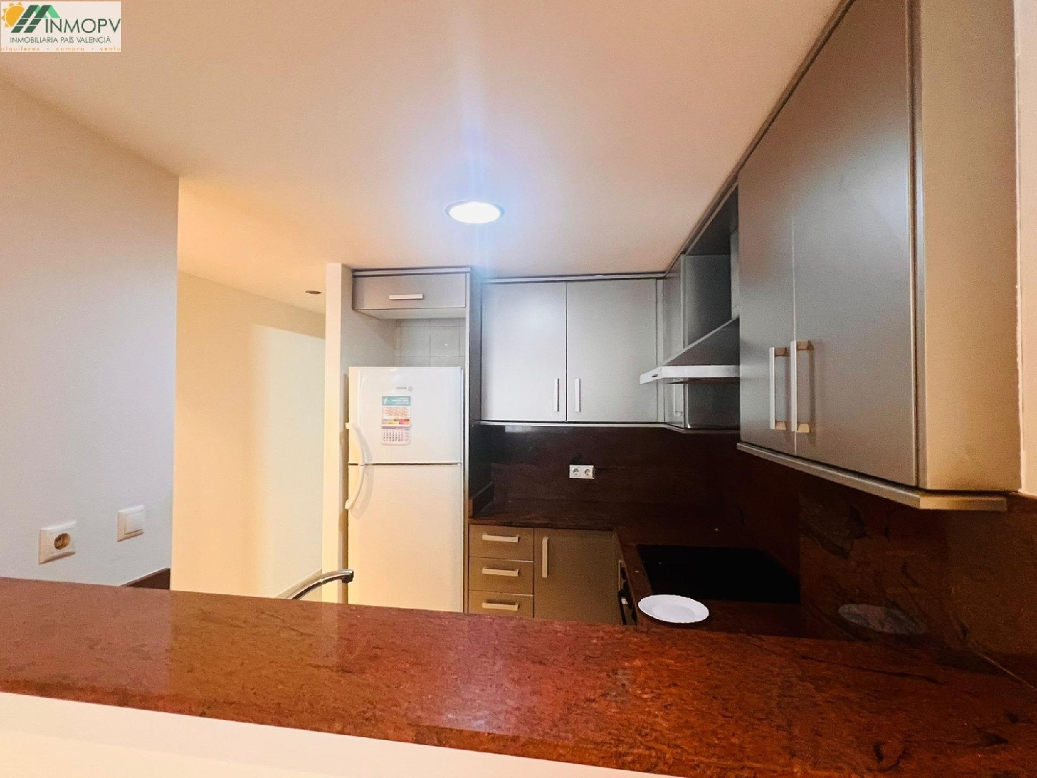  kaufen Wohnung Vinaros Baix Maestrat 5