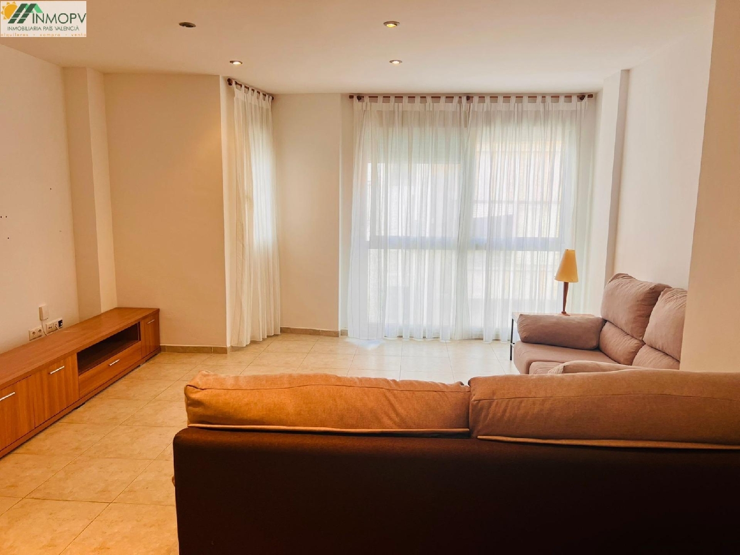 kaufen Wohnung Vinaros Baix Maestrat 2