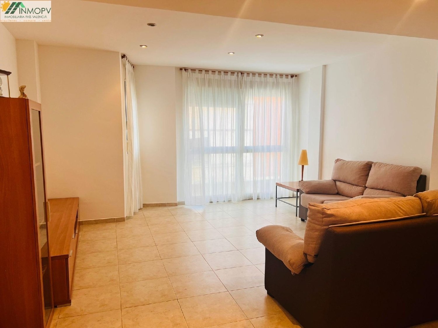  kaufen Wohnung Vinaros Baix Maestrat 1