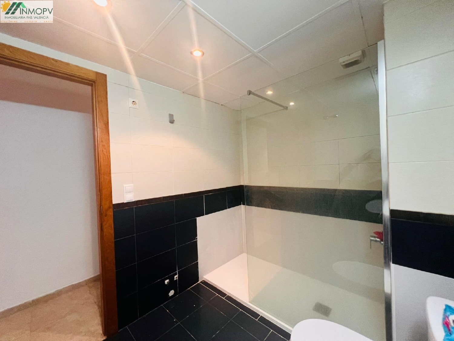  kaufen Wohnung Vinaros Baix Maestrat 8