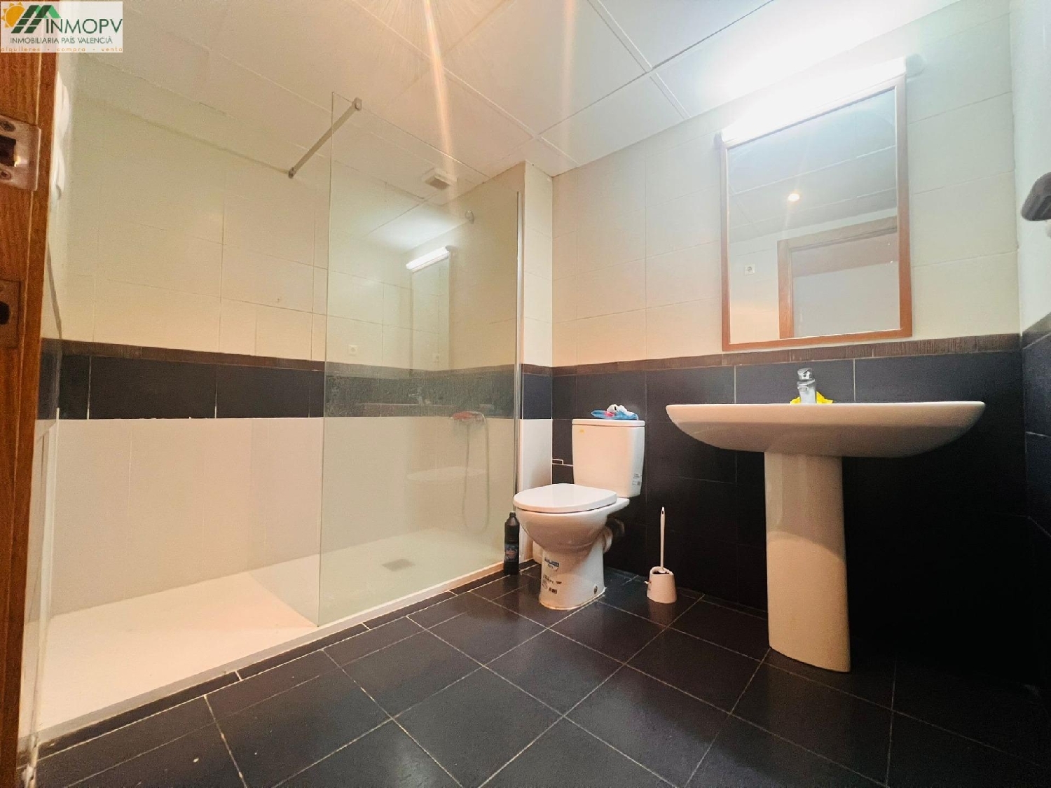 kaufen Wohnung Vinaros Baix Maestrat 7