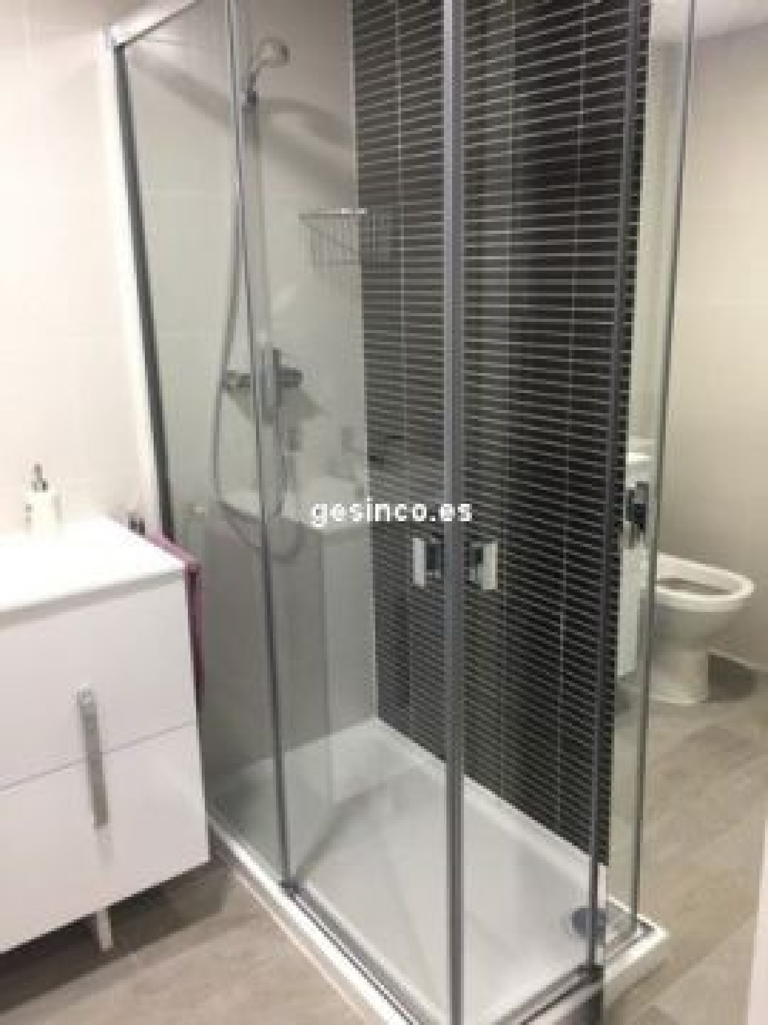  till salu lägenhet Xàtiva Costera (La) 7