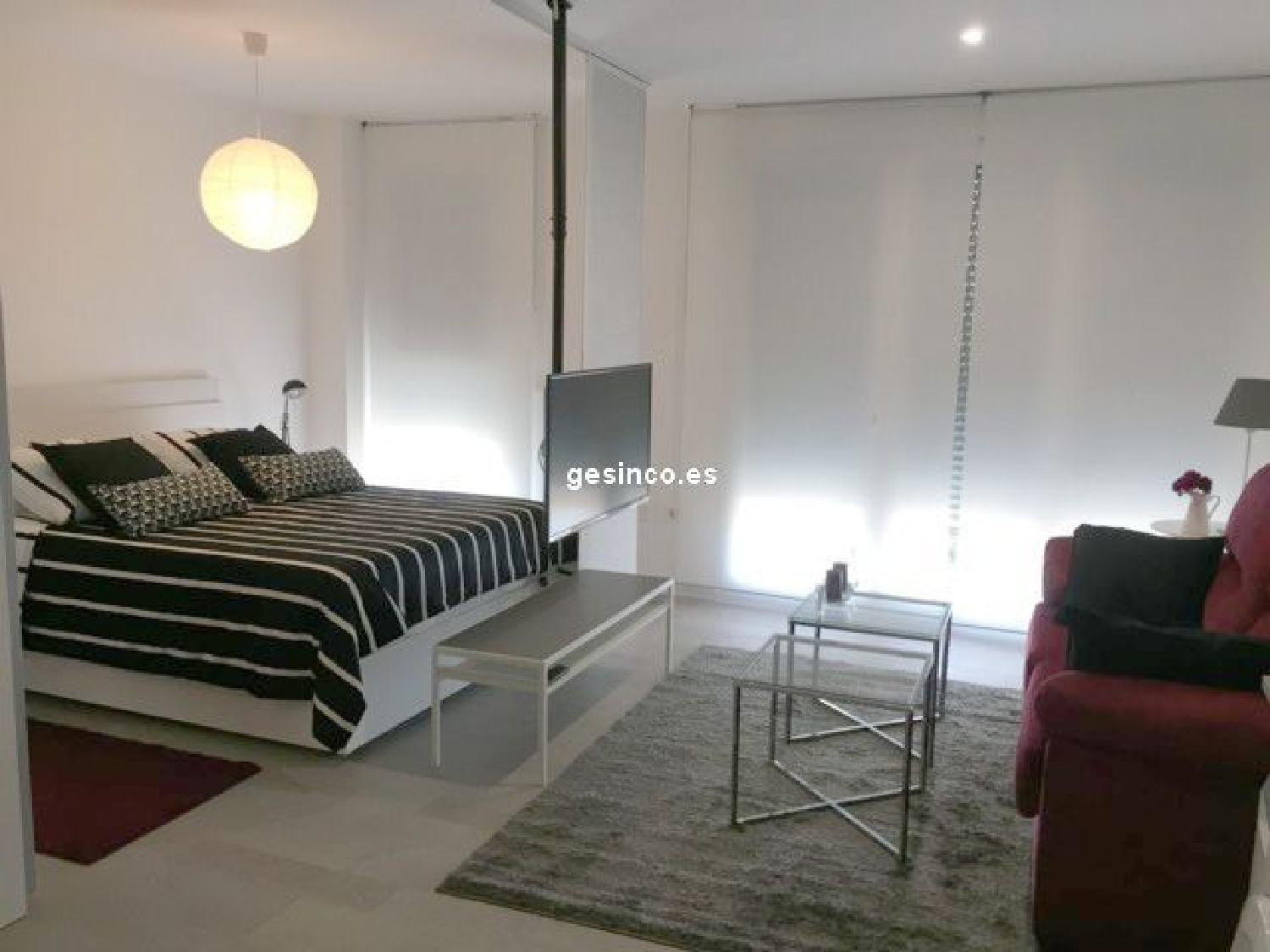 for sale apartment Xàtiva Costera (La) 2