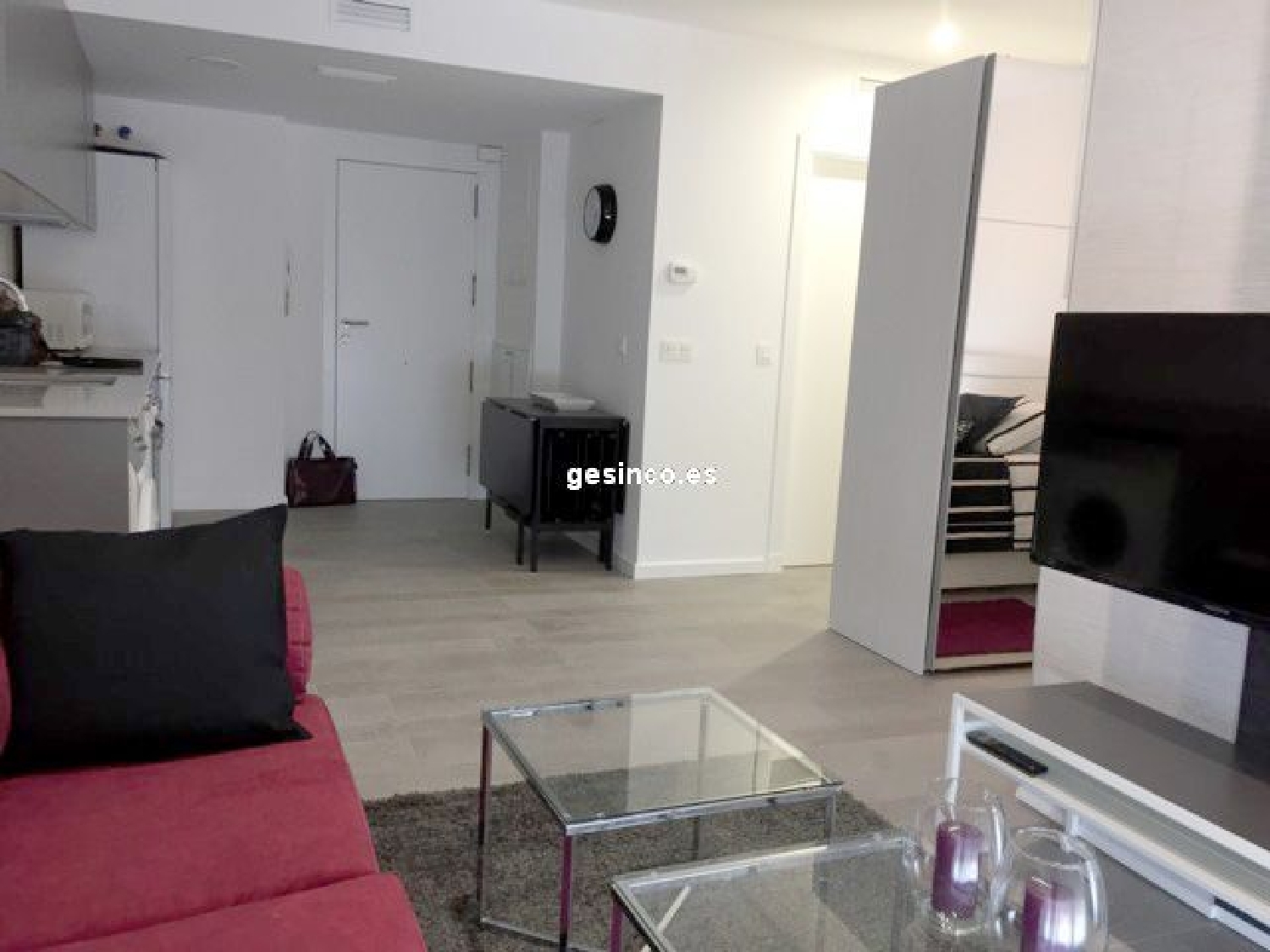 for sale apartment Xàtiva Costera (La) 3