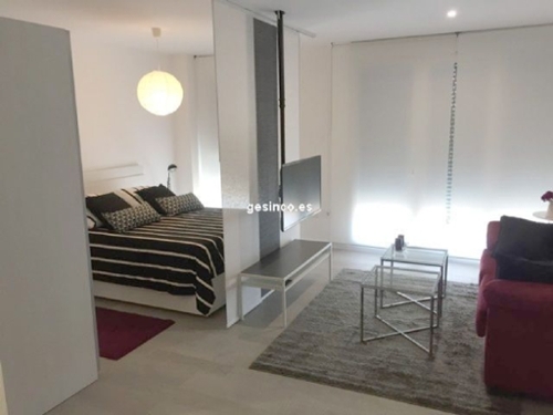 Xàtiva Costera (La) apartment foto 6286111