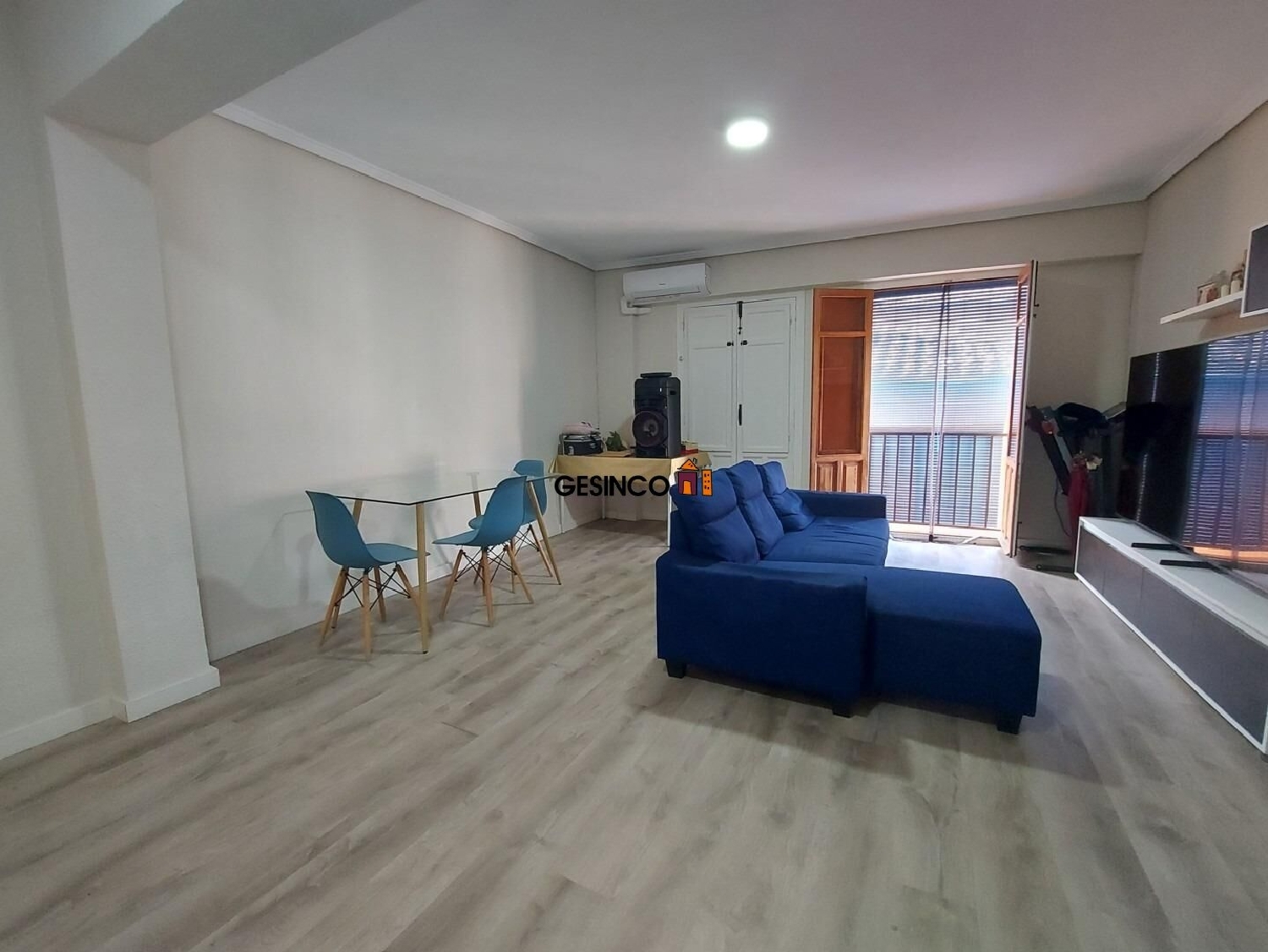 for sale apartment Xàtiva Costera (La) 2