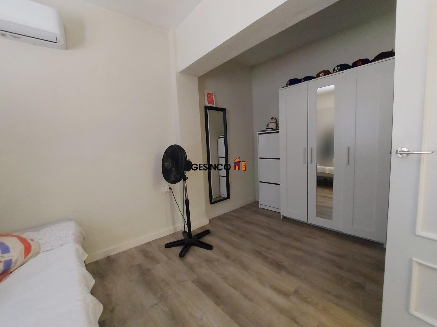  till salu lägenhet Xàtiva Costera (La) 6