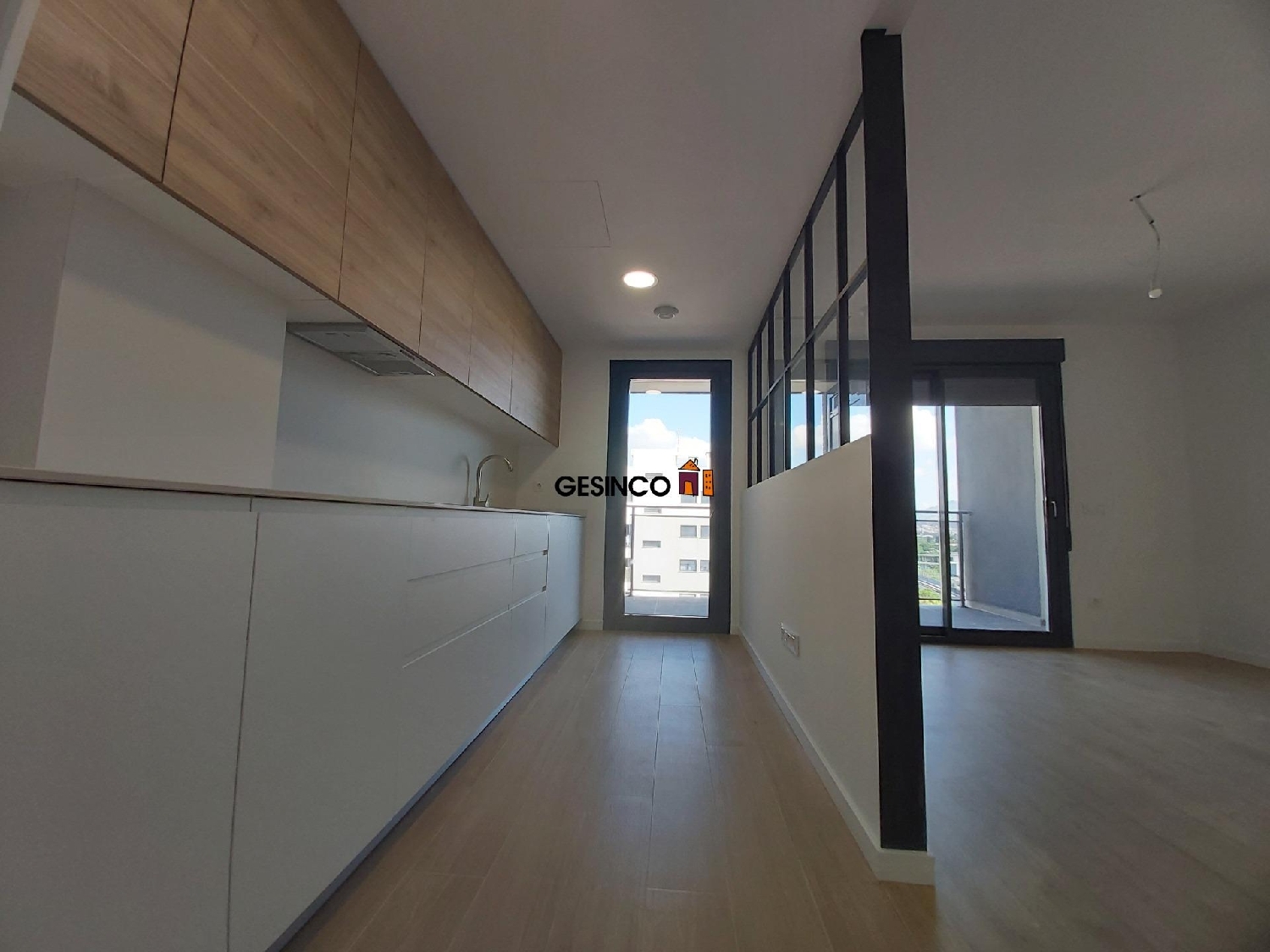  till salu lägenhet Xàtiva Costera (La) 5