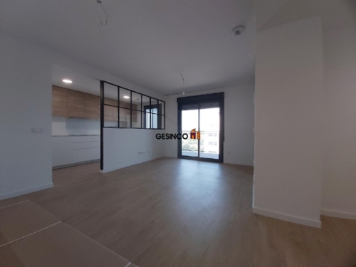 Xàtiva Costera (La) appartement foto 6288043