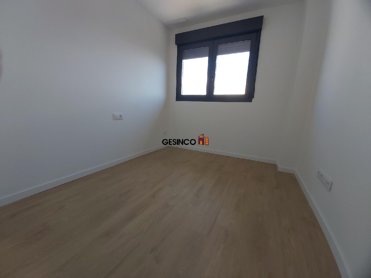  till salu lägenhet Xàtiva Costera (La) 8