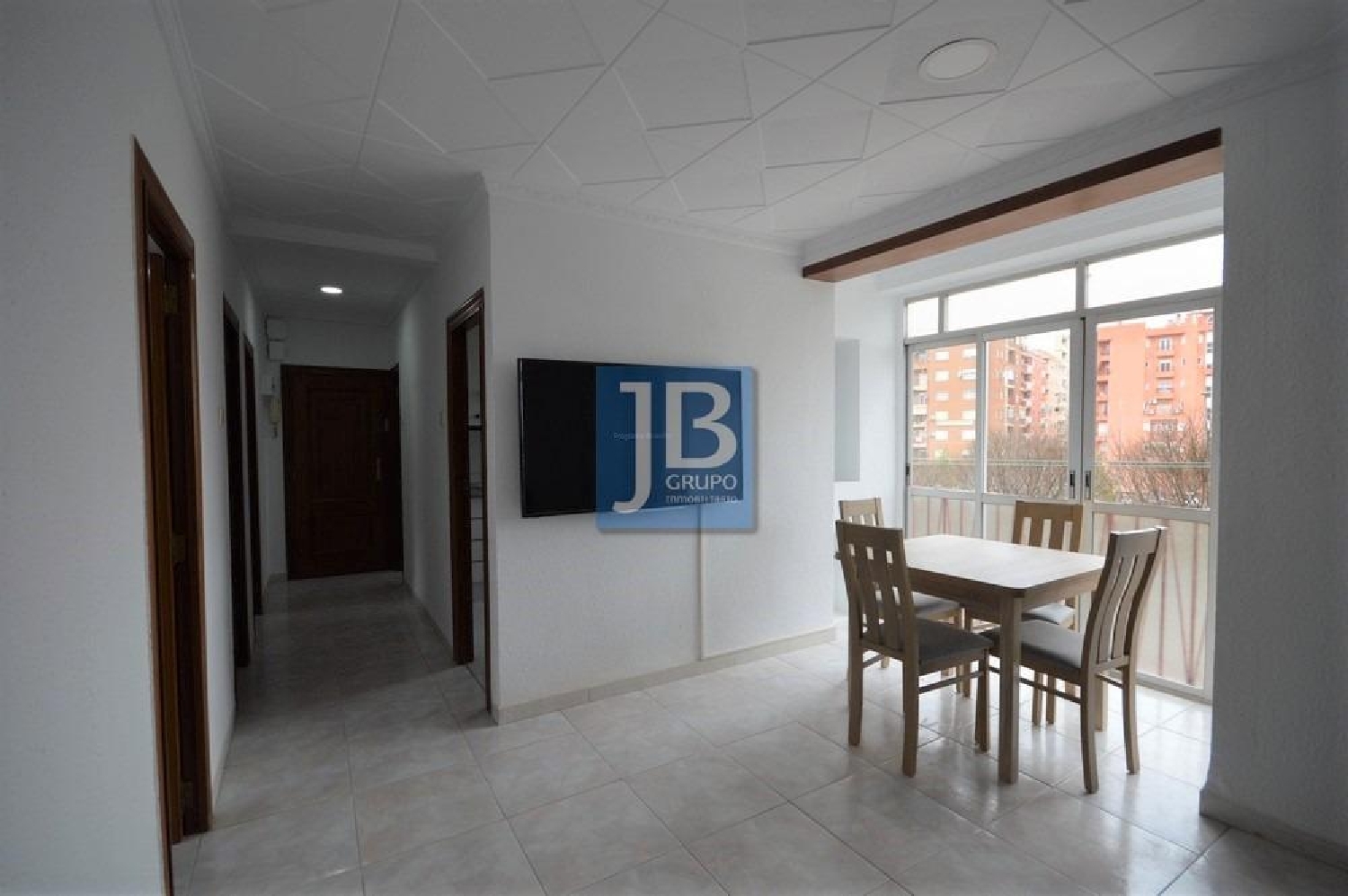 kaufen Wohnung Xàtiva Costera (La) 2