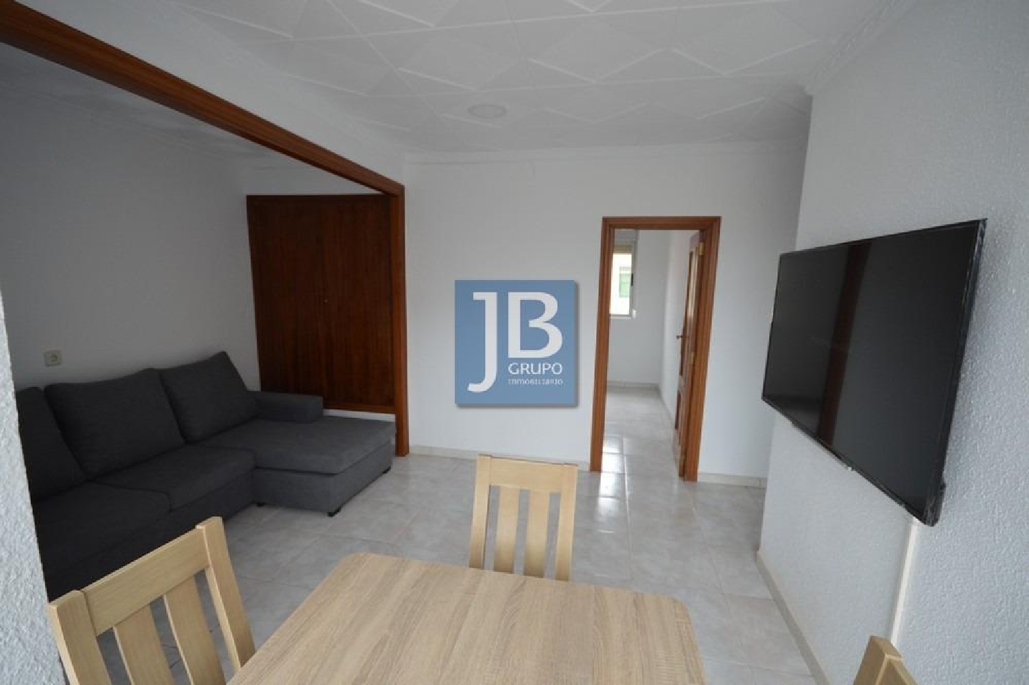 kaufen Wohnung Xàtiva Costera (La) 3