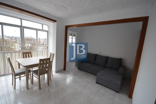 Xàtiva Costera (La) apartamento foto 6284869