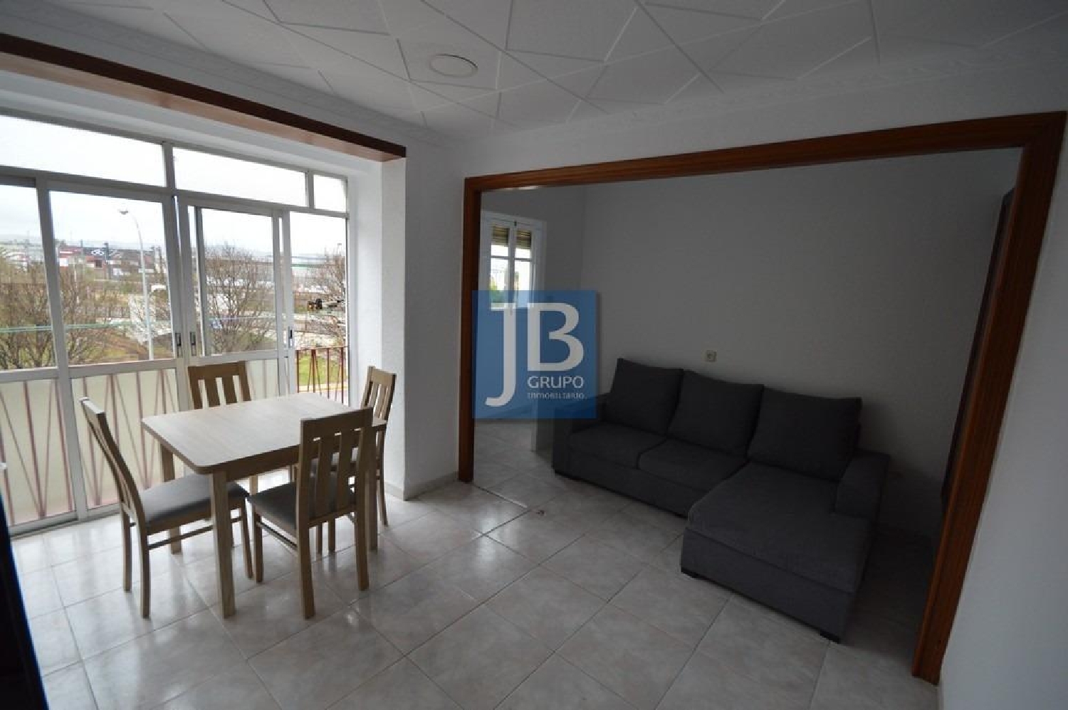  till salu lägenhet Xàtiva Costera (La) 8