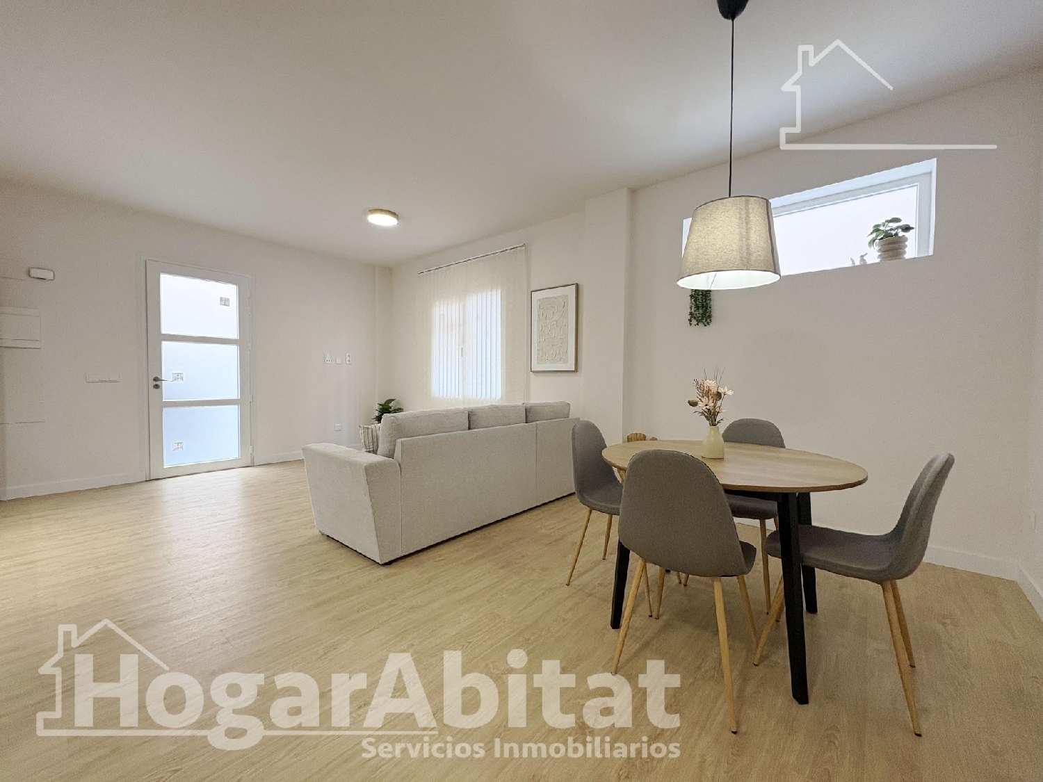  for sale apartment Xeraco Safor 5