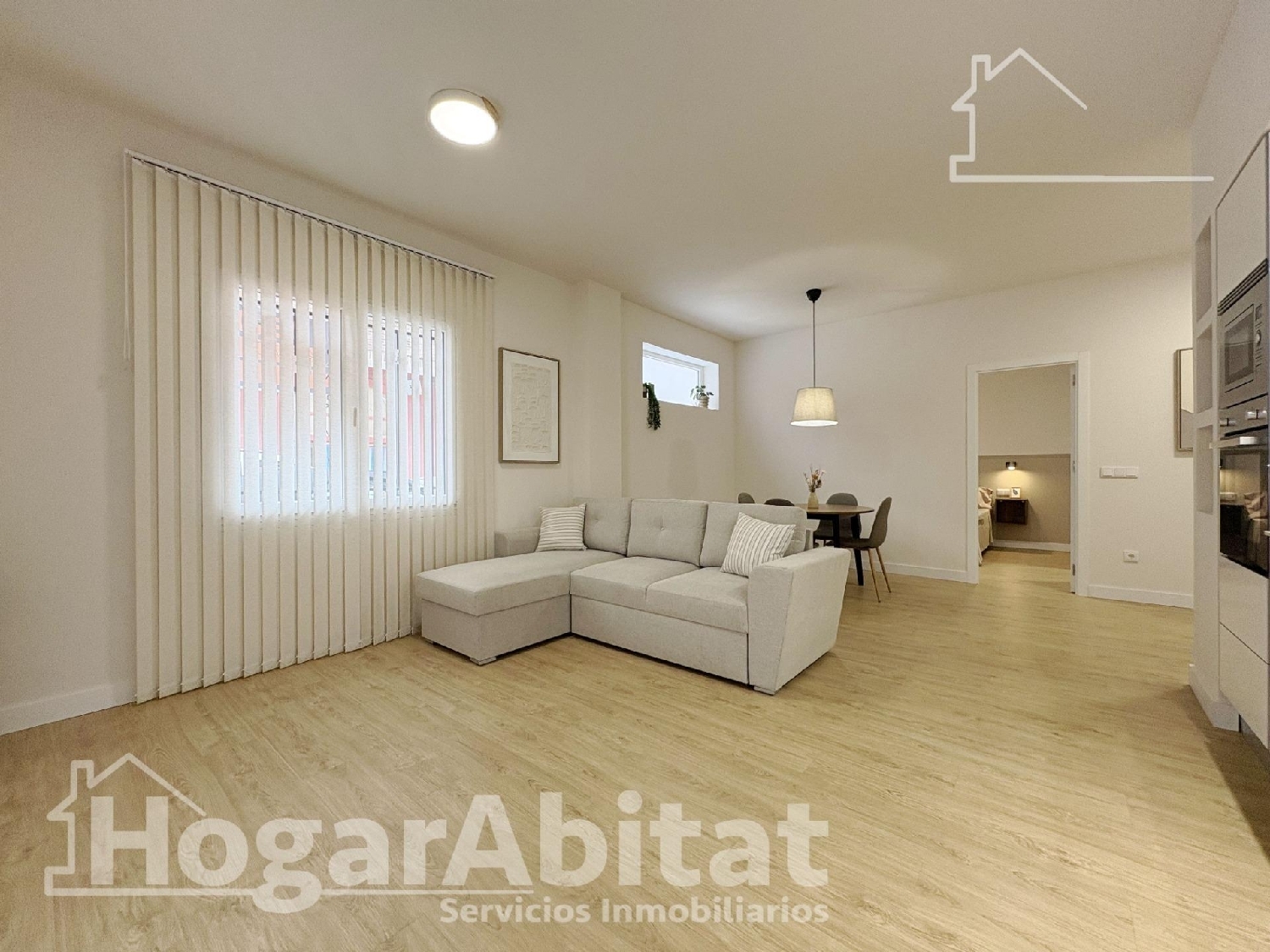  for sale apartment Xeraco Safor 4