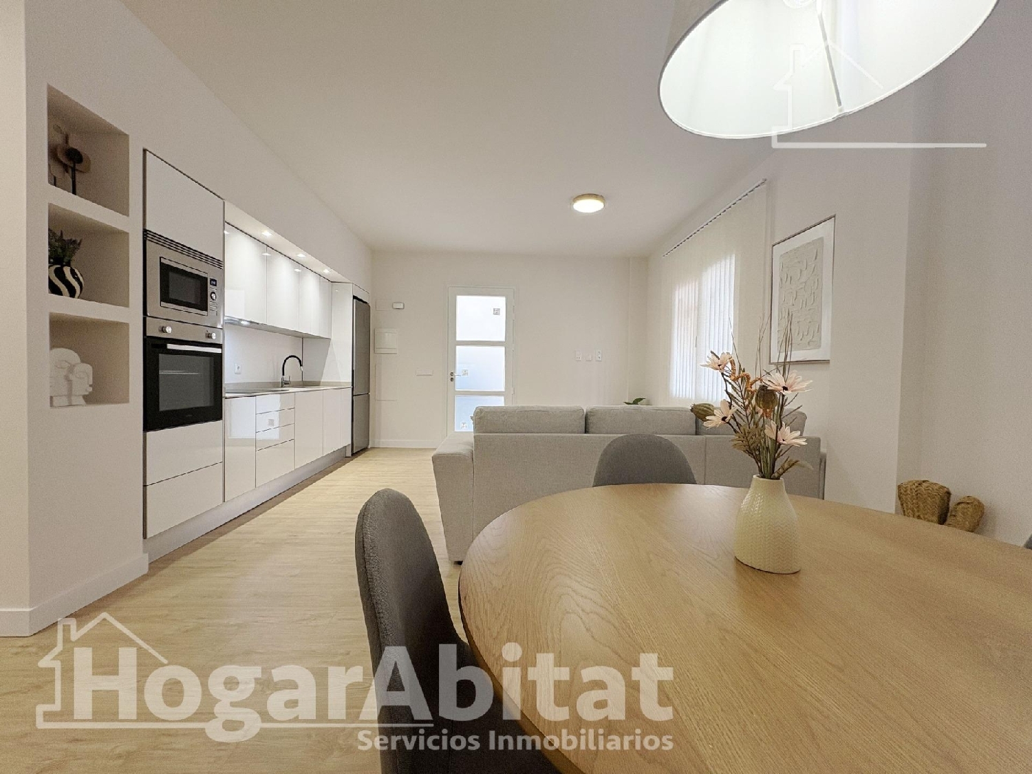  for sale apartment Xeraco Safor 7