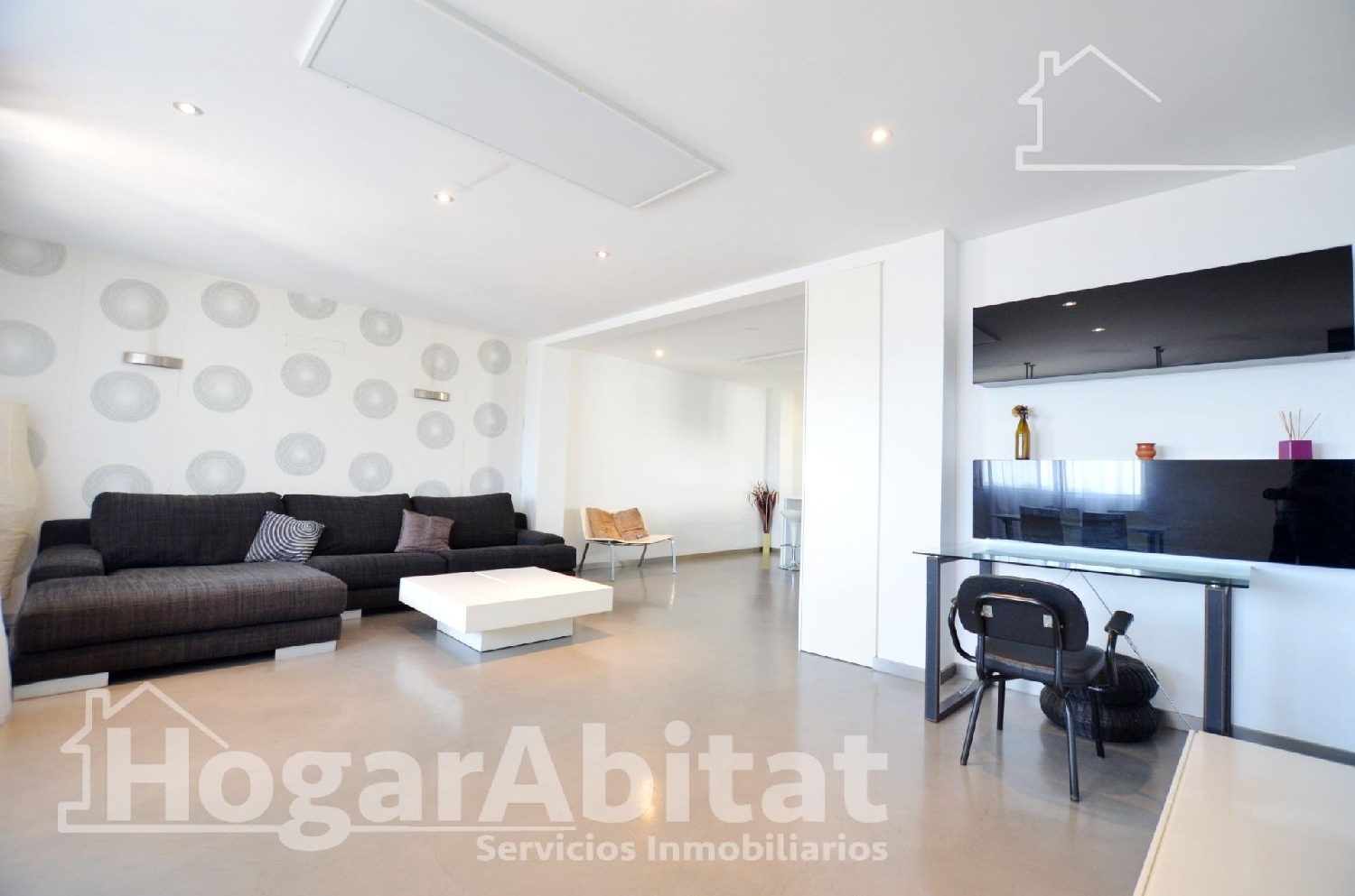  for sale apartment Xeraco Safor 5