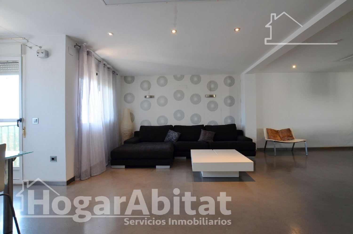  for sale apartment Xeraco Safor 2