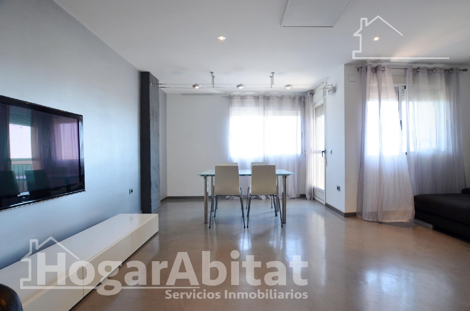  for sale apartment Xeraco Safor 8