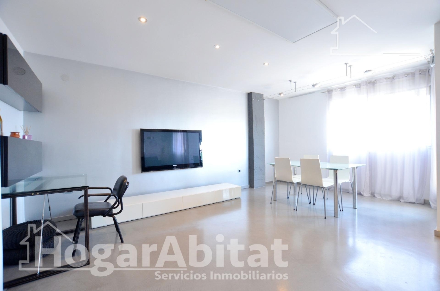  for sale apartment Xeraco Safor 7