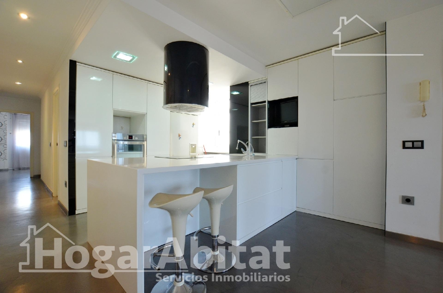  for sale apartment Xeraco Safor 4