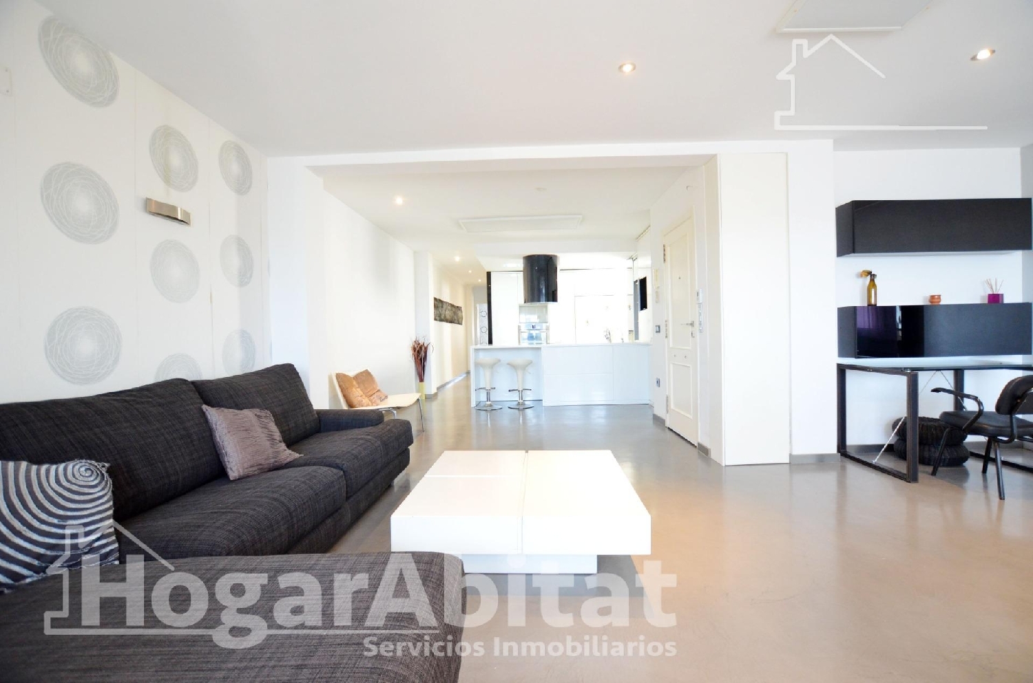  for sale apartment Xeraco Safor 6