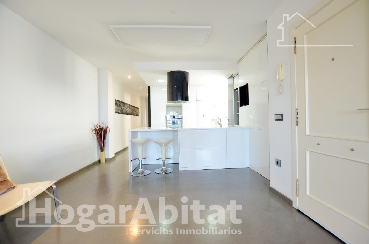  for sale apartment Xeraco Safor 3