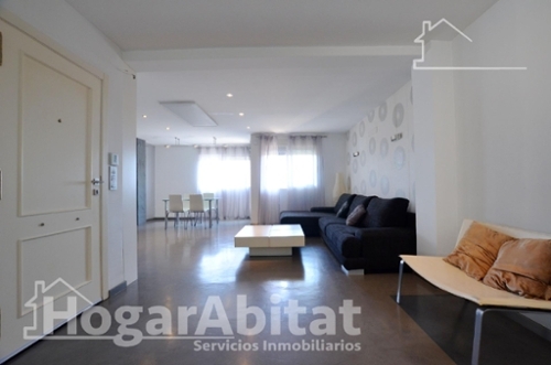Xeraco Safor apartment foto 6285892