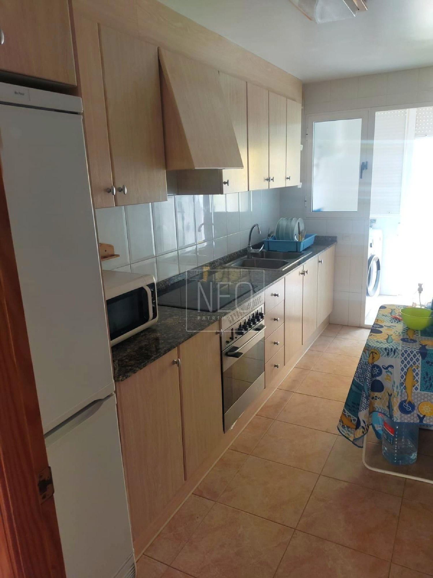  kaufen Wohnung Xeraco Safor 7