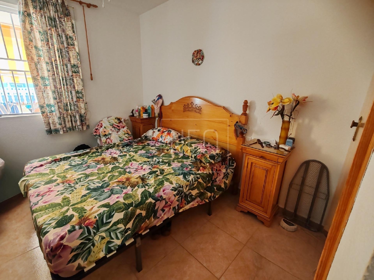  kaufen Wohnung Xeraco Safor 8