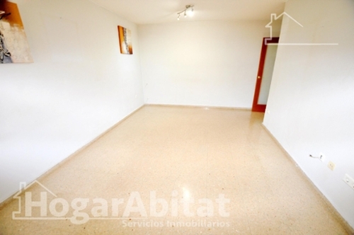 Xirivella Horta Oest Wohnung Bild 6285964