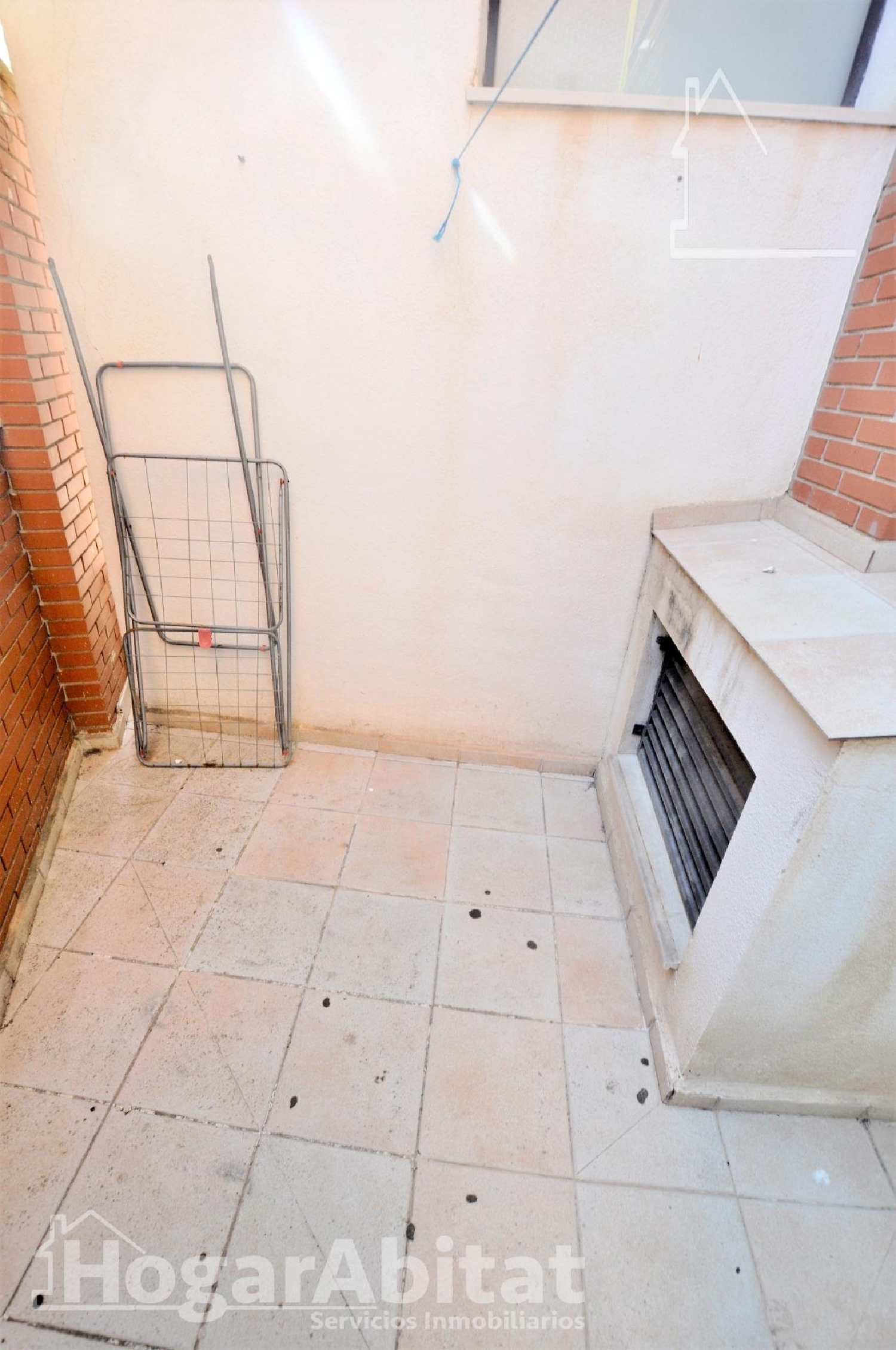  kaufen Wohnung Xirivella Horta Oest 7